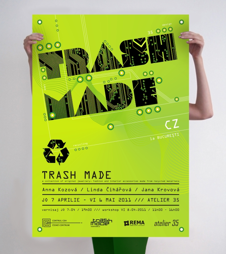 TRASH MADE - trash made poster.jpg